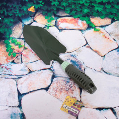 Совок посадочный «Эвкалипт» - Фото 1