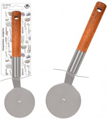 Пиццерезка «Модерн» - Фото 1