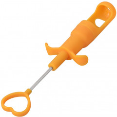 Косточковыдавливатель - Фото 1