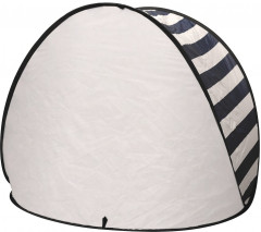 Тент-палатка «Арка» - Фото 1
