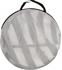 Тент-палатка «Арка» - Фото 2