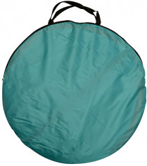 Палатка двухместная «Берлога» - Фото 1