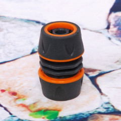 Муфта ремонтная - Фото 2