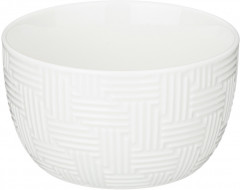 Набор розеток «Native» - Фото 2