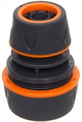 Муфта ремонтная - Фото 1