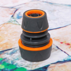 Муфта ремонтная - Фото 3