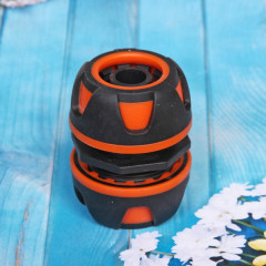 Муфта ремонтная «Professional» - Фото 2