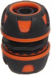 Муфта ремонтная «Professional» - Фото 3