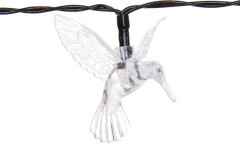 Гирлянда для улицы «Колибри» - Фото 5