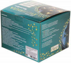 Гирлянда для улицы «Колибри» - Фото 7