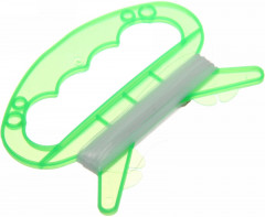 Змей воздушный «Радуга» - Фото 1