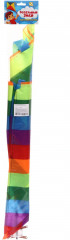 Змей воздушный «Радуга» - Фото 2