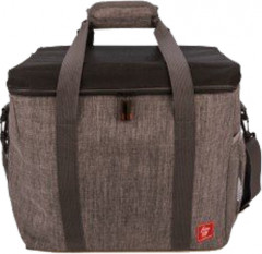 Сумка-холодильник - Фото 1