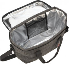 Сумка-холодильник - Фото 2