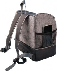 Терморюкзак 2 в 1 - Фото 2