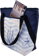 Термосумка - Фото 1