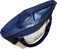 Термосумка - Фото 2