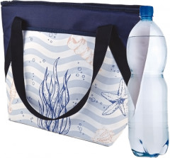 Термосумка - Фото 3