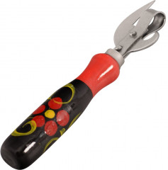 Открывалка «Традиционная роспись» - Фото 1