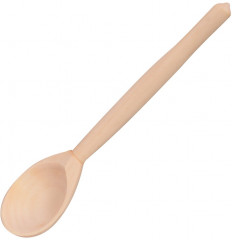 Ложка чайная - Фото 2