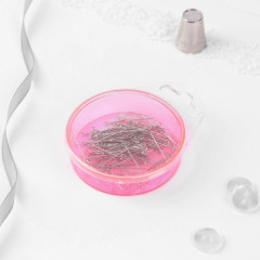 Набор булавок портновских - Фото 2