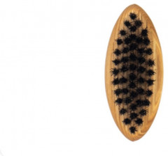 Щетка для бороды - Фото 1