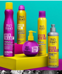 Кондиционер для объема волос «Bigger The Better» - Фото 2