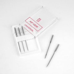 Набор игл одинарных №85/13 - Фото 2