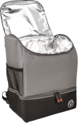 Терморюкзак 2 в 1 - Фото 1