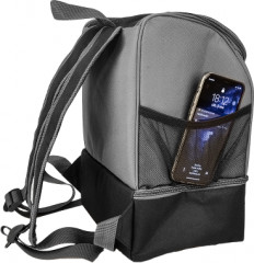 Терморюкзак 2 в 1 - Фото 2