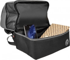 Терморюкзак 2 в 1 - Фото 3