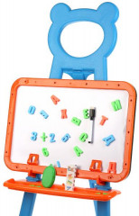 Доска магнитная для рисования - Фото 3