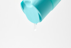 Шампунь для окрашенных волос - Фото 4