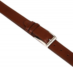 Ремень мужской - Фото 1