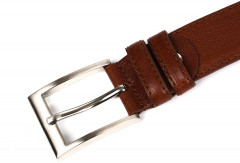 Ремень мужской - Фото 3