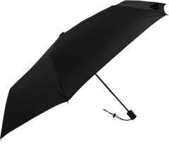 Зонт мужской - Фото 1