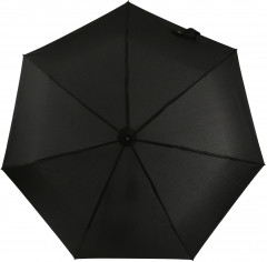 Зонт мужской - Фото 2