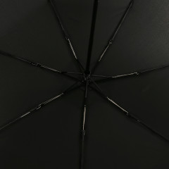 Зонт мужской - Фото 3