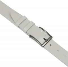 Ремень мужской - Фото 1