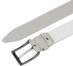 Ремень мужской - Фото 2