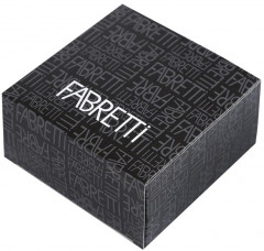 Ремень мужской - Фото 4