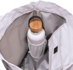 Термосумка - Фото 1