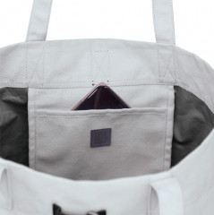 Термосумка - Фото 2