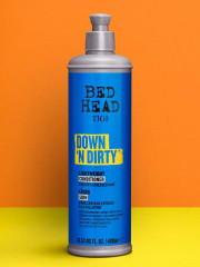 Кондиционер-детокс для волос «Down 'N Dirty» - Фото 5