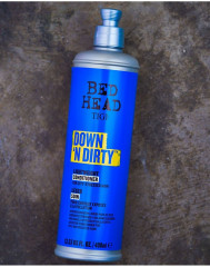 Кондиционер-детокс для волос «Down 'N Dirty» - Фото 7