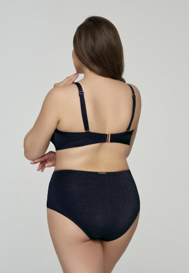 Верх купальника