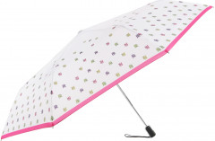 Зонт женский - Фото 1