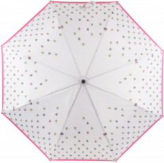 Зонт женский - Фото 2