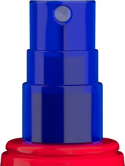 Спрей для горячей укладки волос «Some Like it Hot» - Фото 6