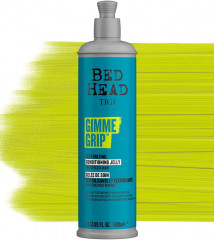 Кондиционер для волос текстурирующий «Gimme Grip» - Фото 2